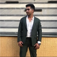 Furkan ahemad Shaikh