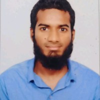 Riswan Fasil