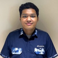 Dewantoro Ratno Mukti