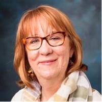 Elizabeth Stoddard