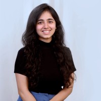 Krutika Jagtap