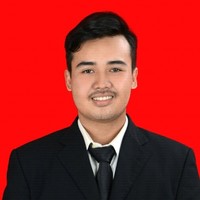 Angga Muhamad Gifari