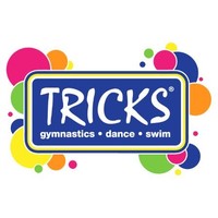 Tricks Gymnastics
