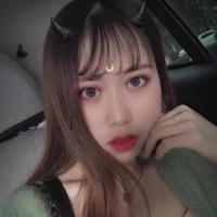 Amy Li