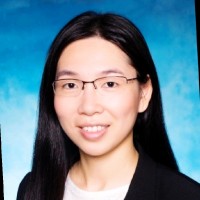 Irene Chan