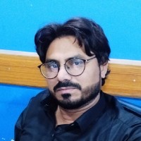 abbas bashir