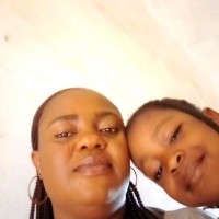 Felicia Omotosho