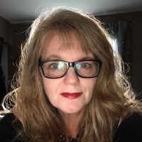Tanya Godin