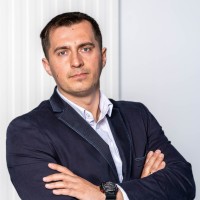 Rafał Korycki