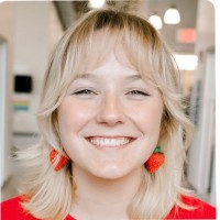 Emily Snelson