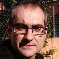 José Emilio Montoya Miguel