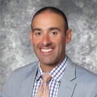 Jason Conetta