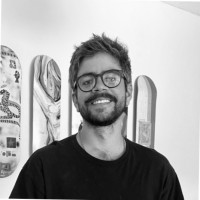 Manolo Suarez