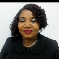 Chibuzor Gbenga-Gabriel