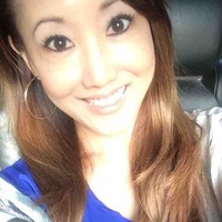 Lindsay Miura