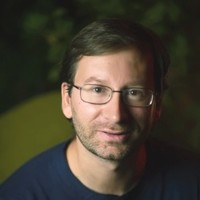 Mikhail Voronin