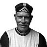 Bill Humphreys