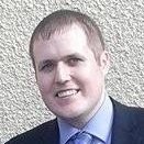 Rob Cafferty Assoc Cipd