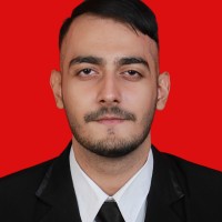 Paramjeet Singh