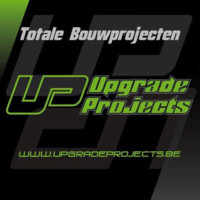 Upgrade Projects Bvba