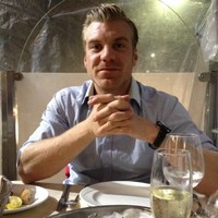 Richard Sjölin