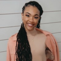 Shaiquetta Grant
