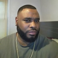 Tyrone Hare