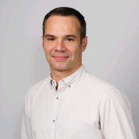 Gaëtan Pineau