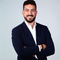 Miguel Lario