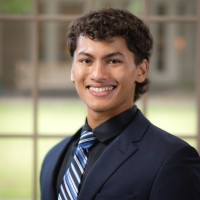Thomas Diaz