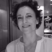 Virginie Monneret