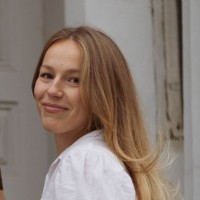 Dominika Kaźmierczak