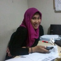 Dian Anggraini