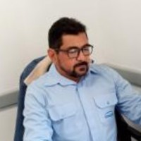 Joelson Oliveira Marques