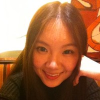 Greata Gao