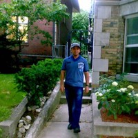 Isam M