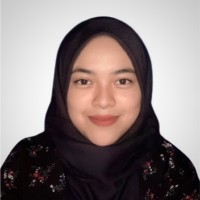 Nabilah Maznun