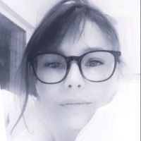 Séverine Coquard