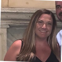 Michelle Richards