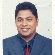 Abm Alam
