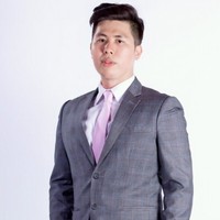 Tony Tu