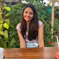 Sakshi Billore