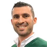 André Rocha Oliveira