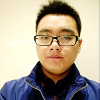 许文秀