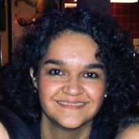 Carolina Meese