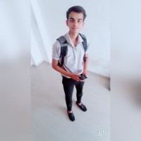 Prashant Jadiya