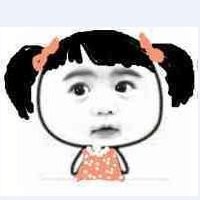 Cicily Tung