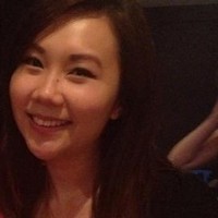 Michelle Cheah