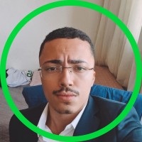 Gustavo Nuv Marketing Digital