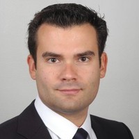 Christophe Thomas